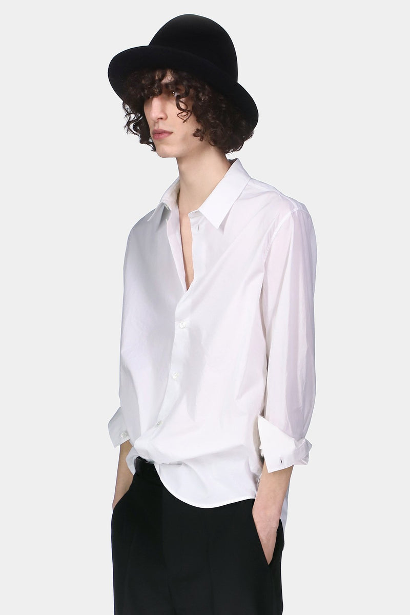 Andre Classic Shirt