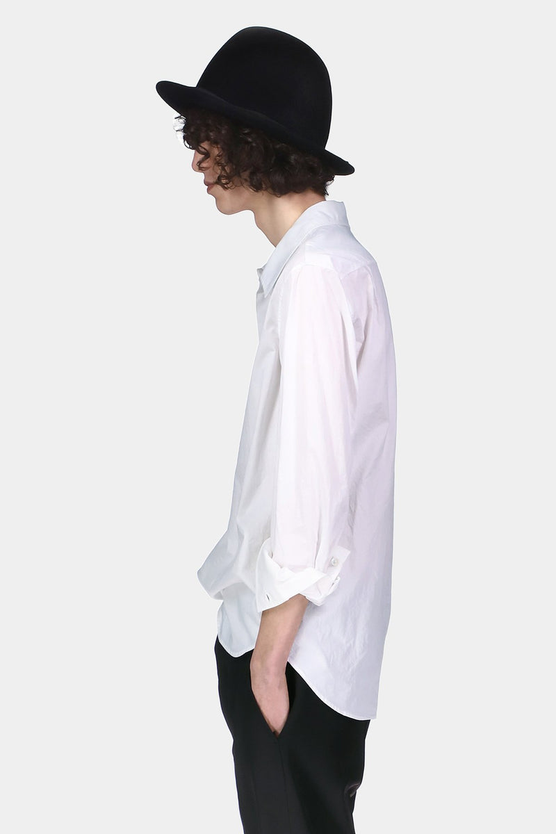 Andre Classic Shirt