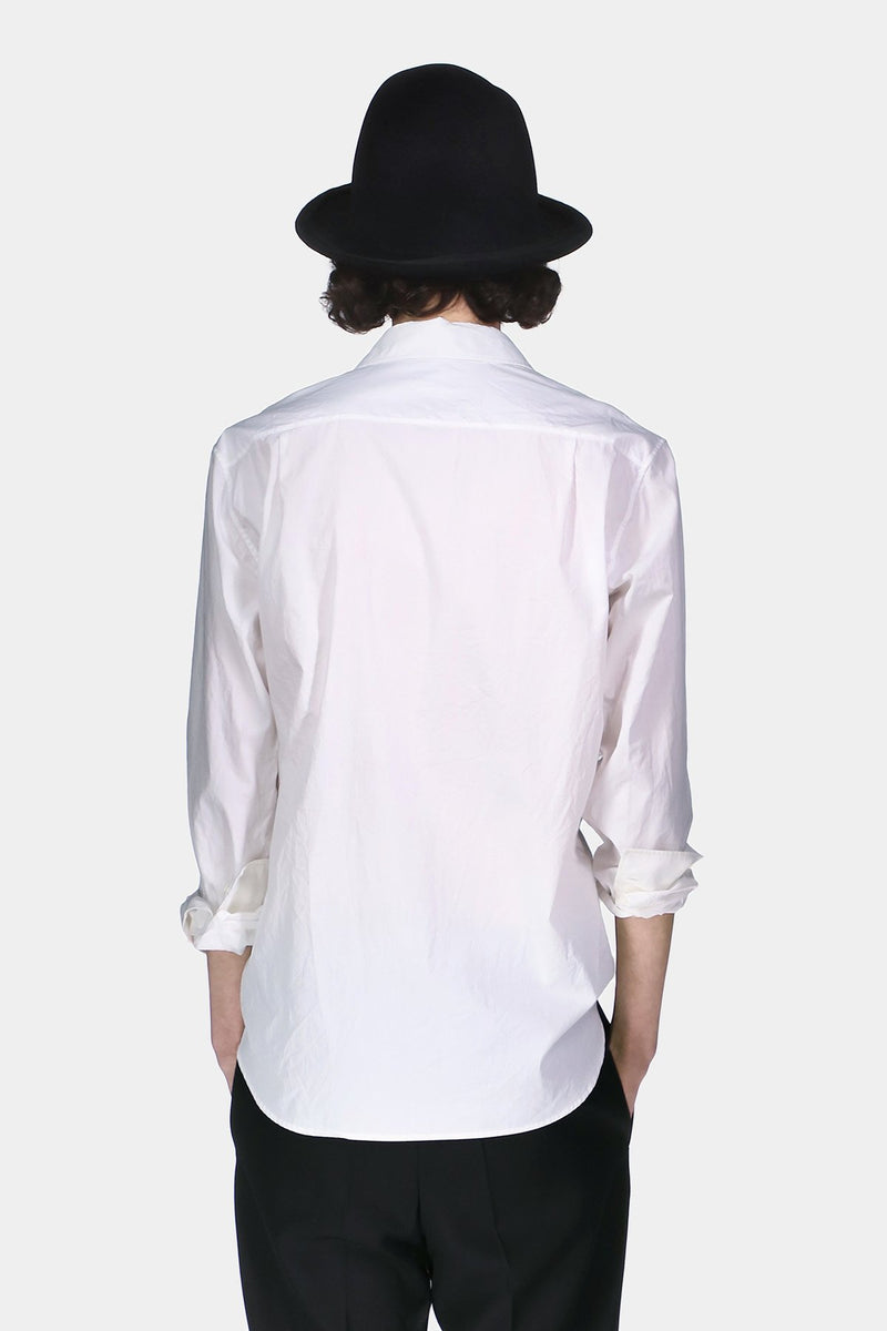 Andre Classic Shirt