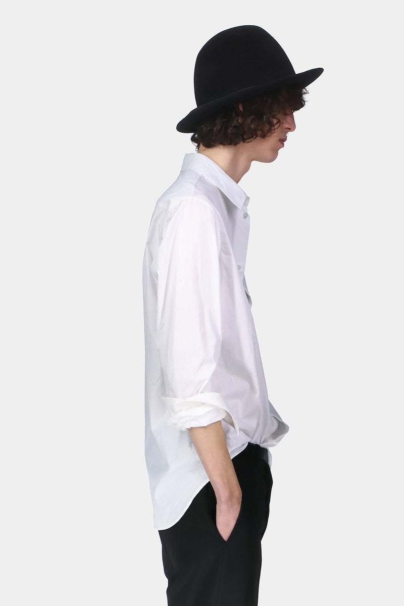 Andre Classic Shirt