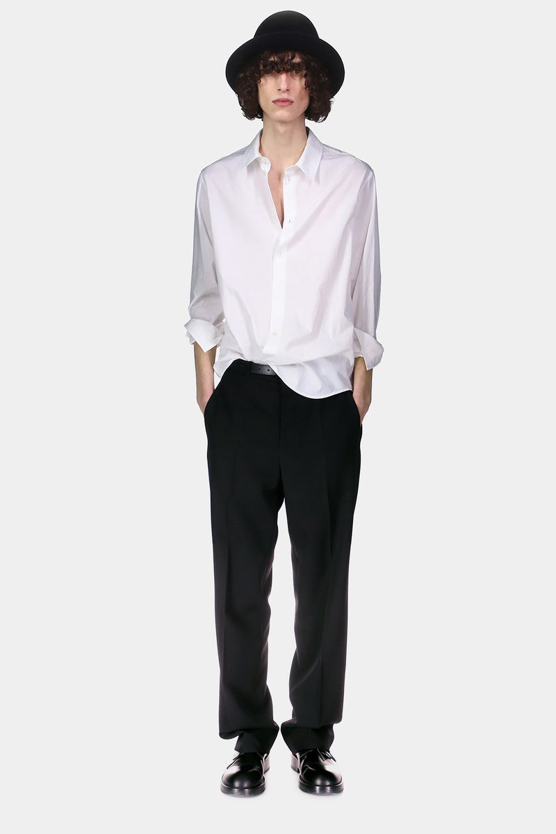 Andre Classic Shirt
