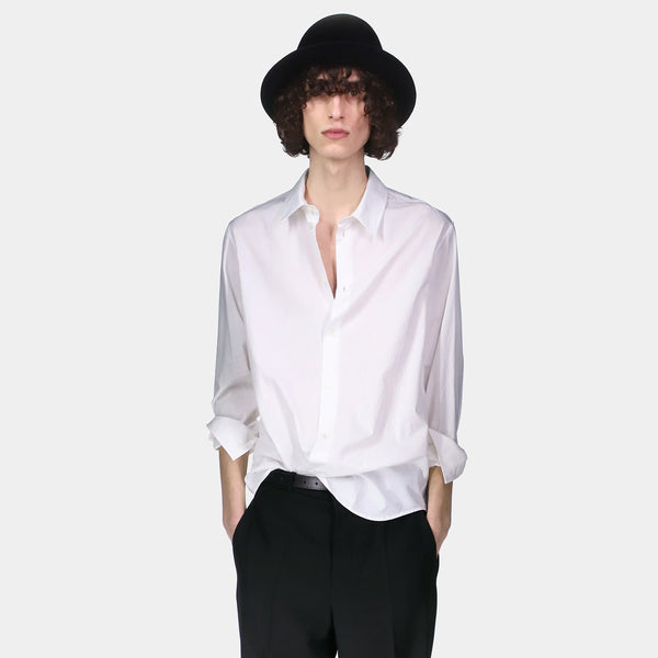 Andre Classic Shirt