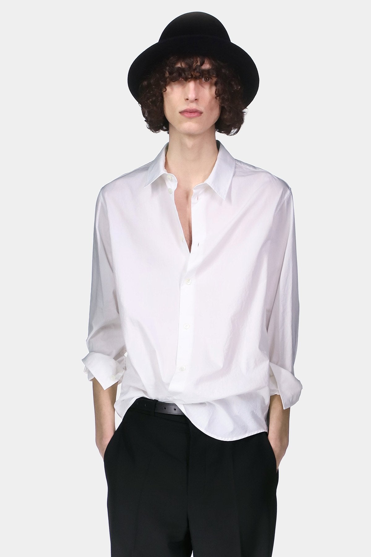 Andre Classic Shirt
