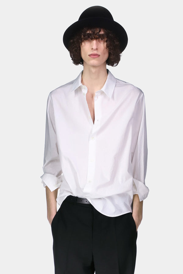 Andre Classic Shirt