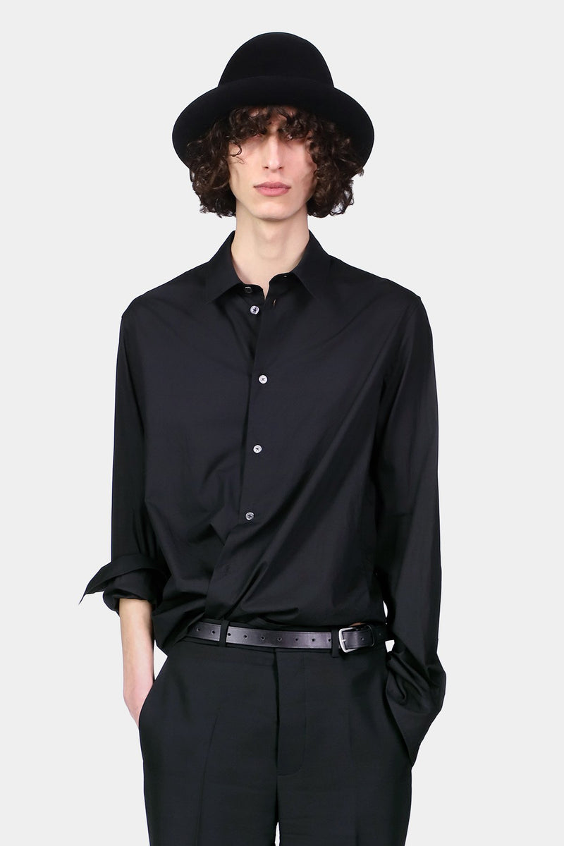 Andre Classic Shirt