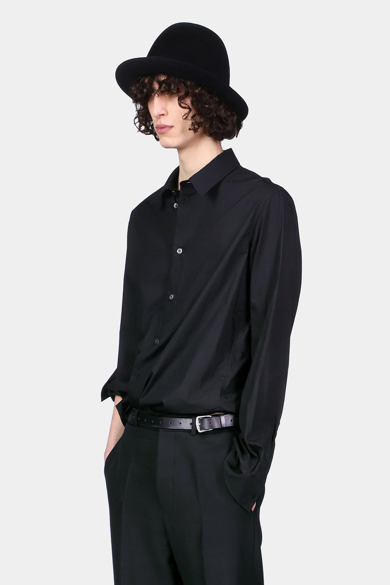 Andre Classic Shirt