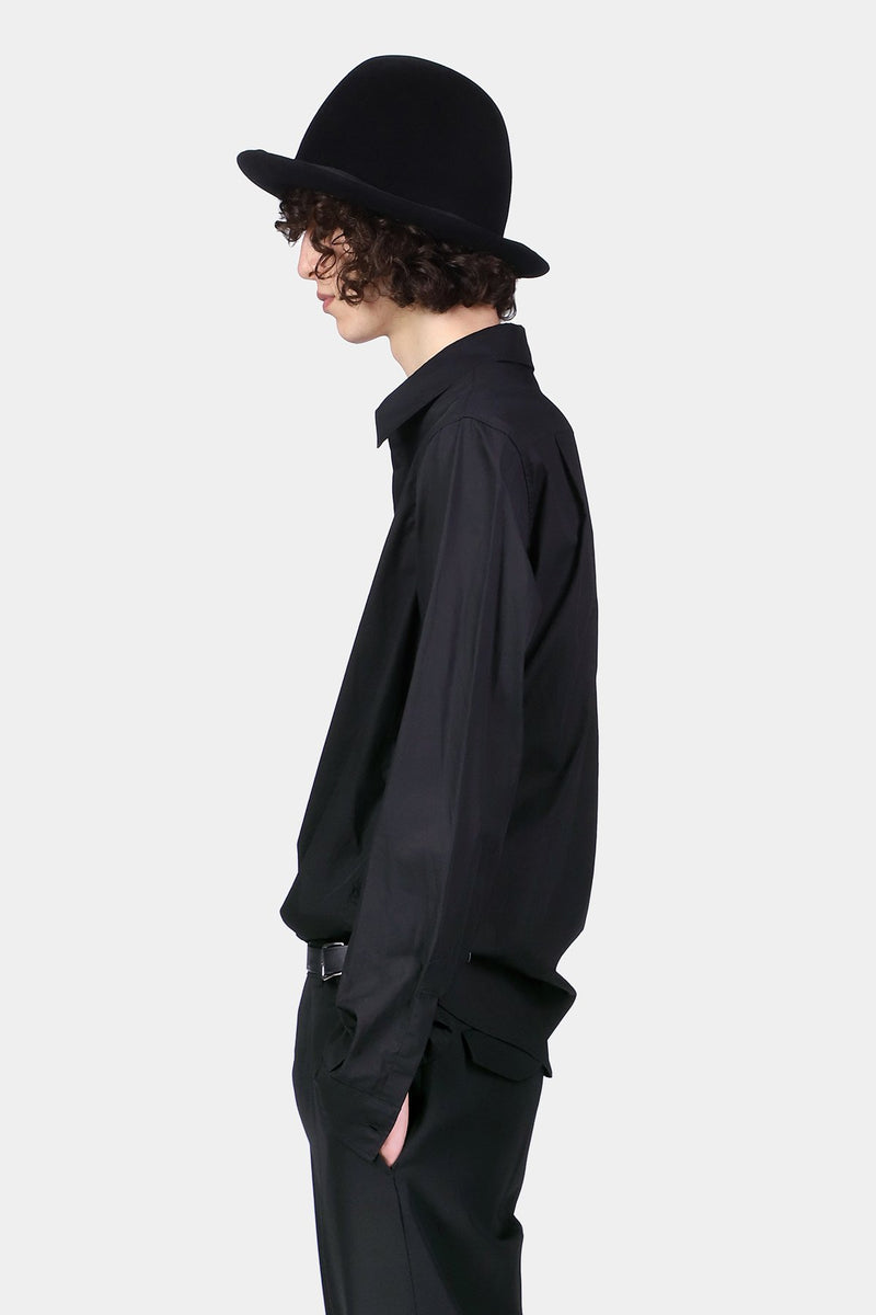 Andre Classic Shirt