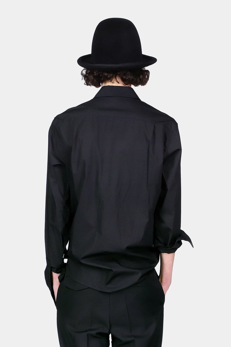 Andre Classic Shirt