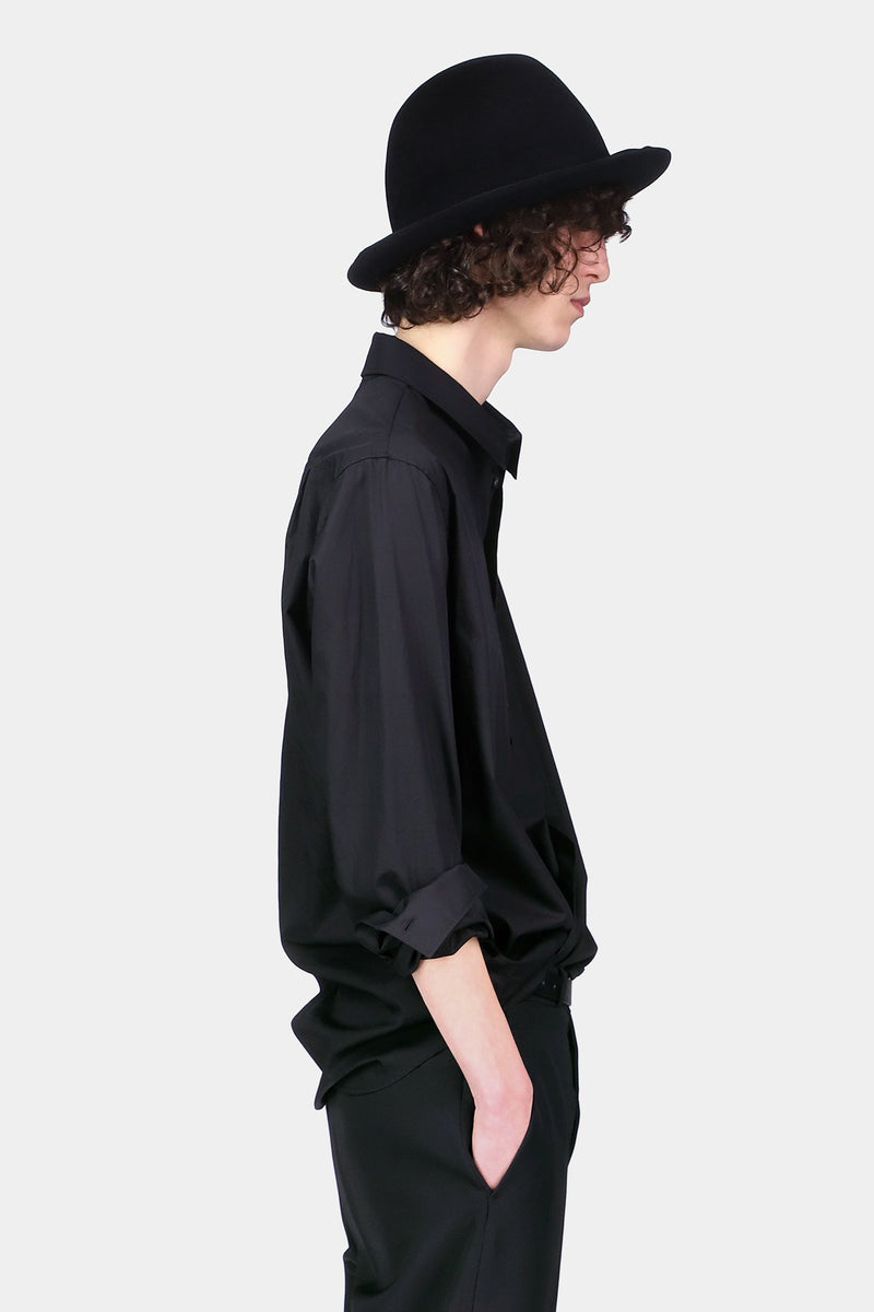Andre Classic Shirt