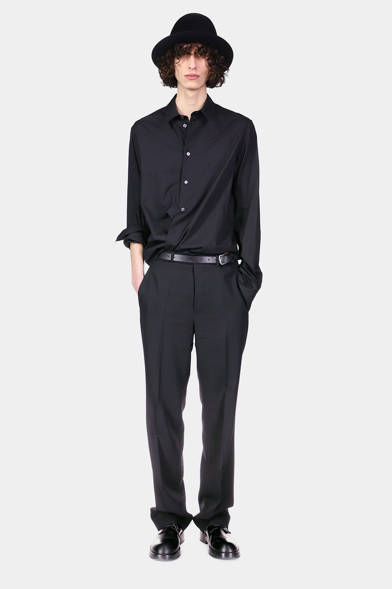 Andre Classic Shirt