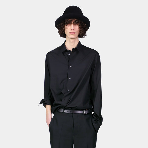Andre Classic Shirt
