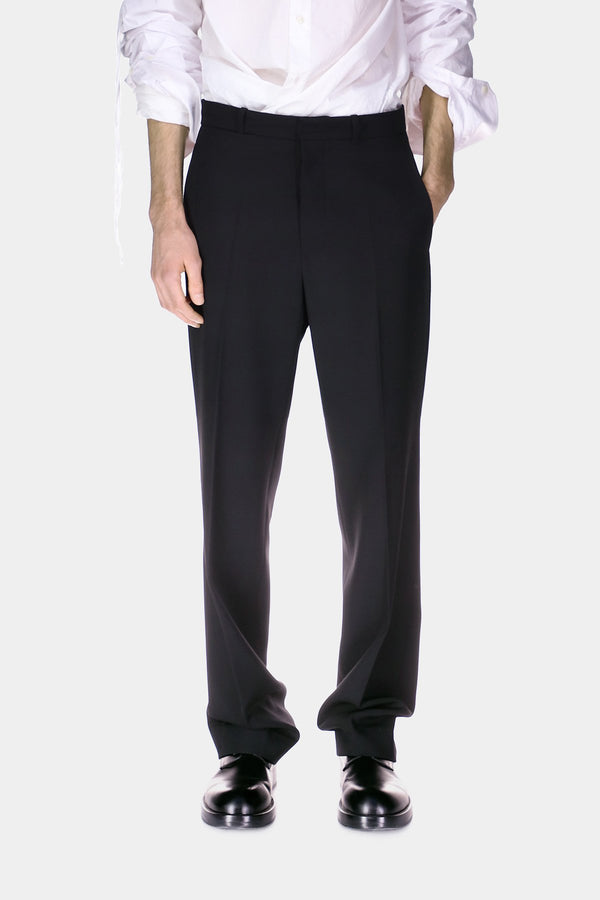 Stanis Classic Trousers