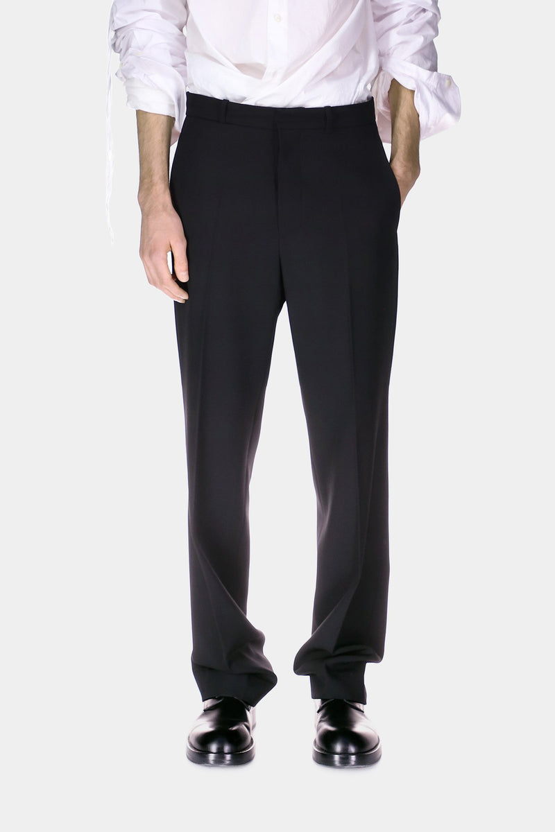 Stanis Classic Trousers