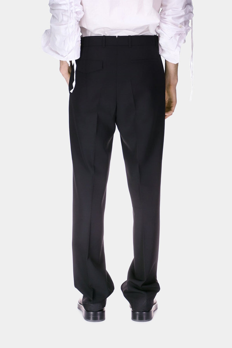 Stanis Classic Trousers