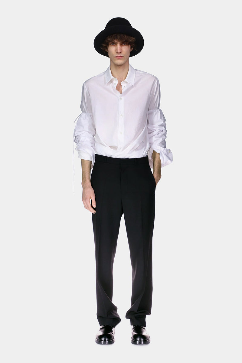 Stanis Classic Trousers