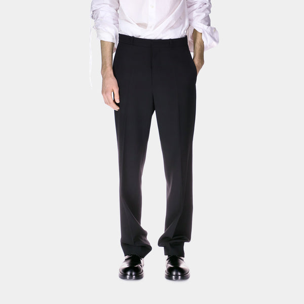 Stanis Classic Trousers