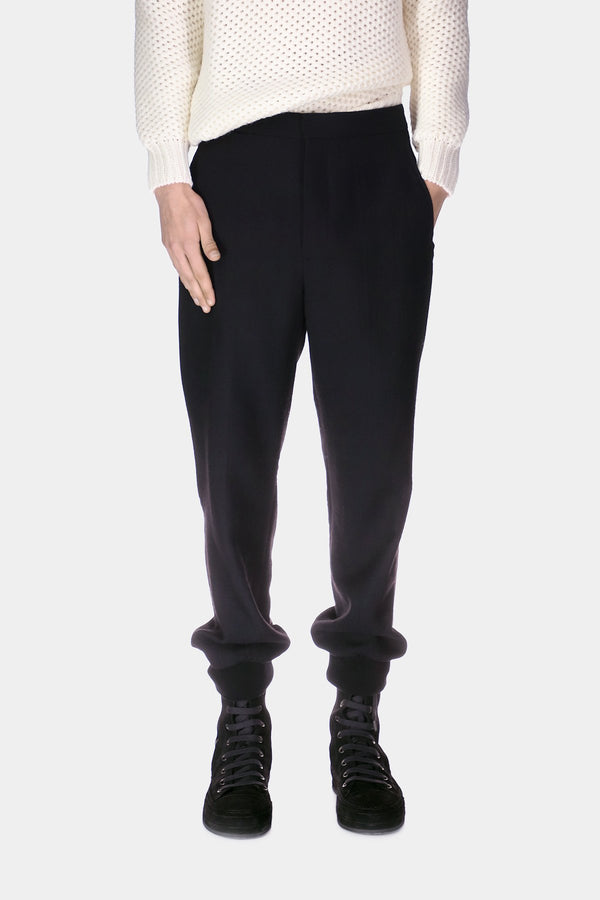 Jack Jogger