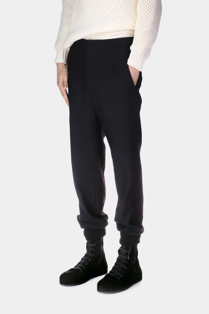 Jack Jogger