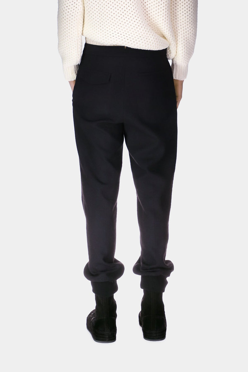 Jack Jogger