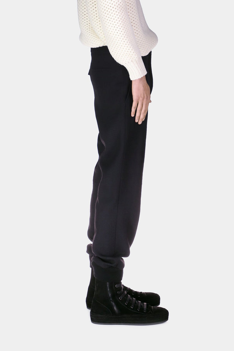 Jack Jogger