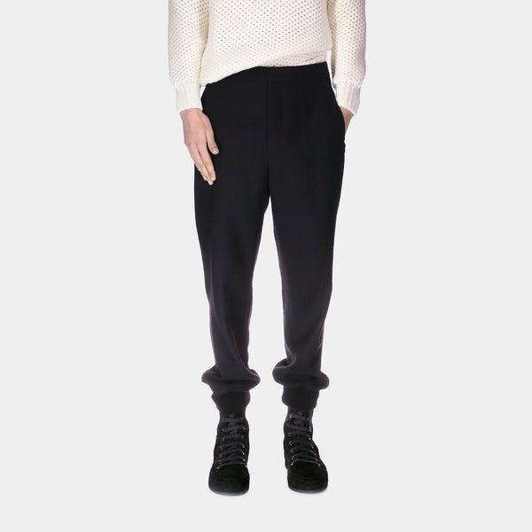 Jack Jogger