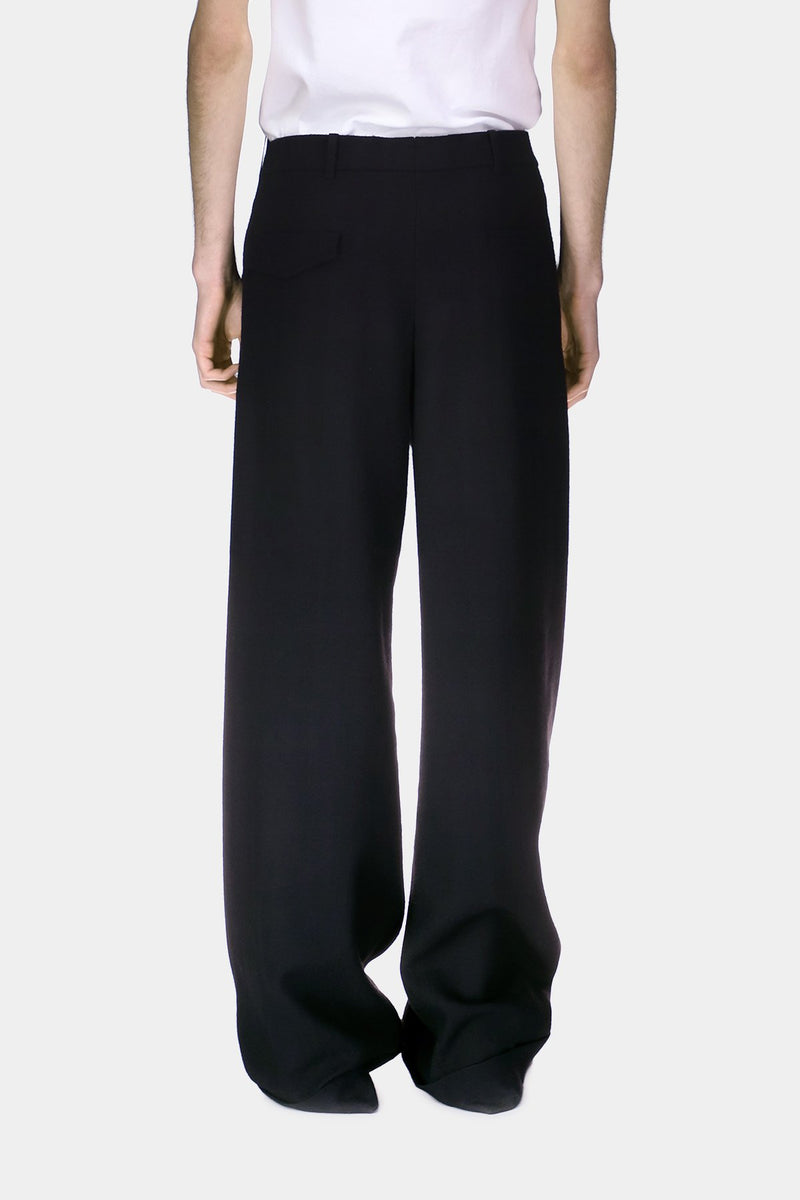 Bonne Slouchy Trousers