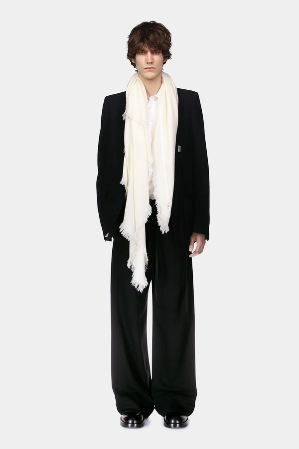 Arie Scarf