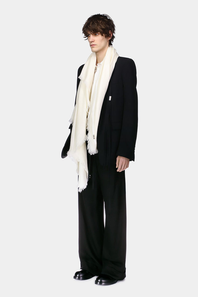 Arie Scarf