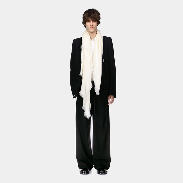 Arie Scarf