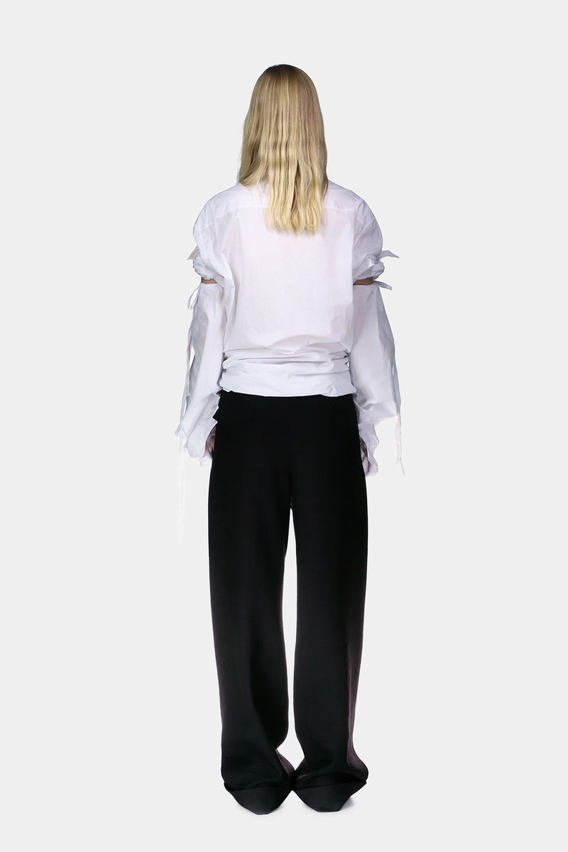 Sabien Sleeves