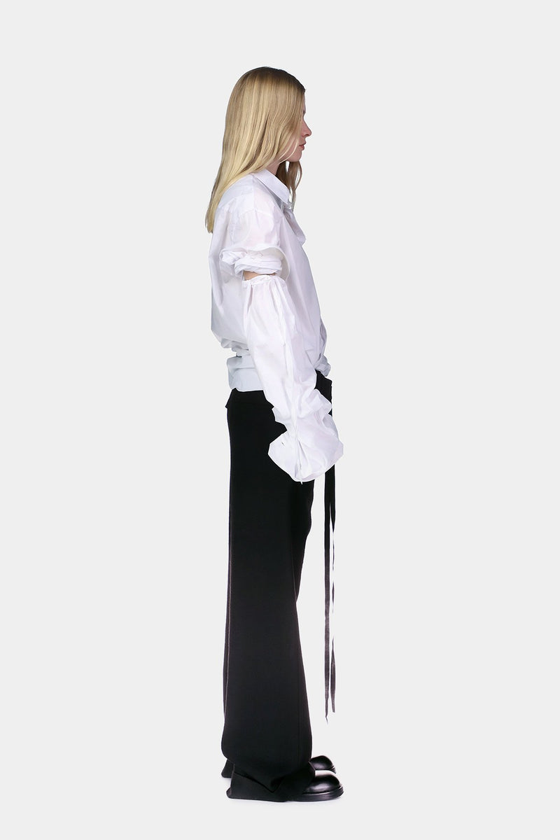 Sabien Sleeves
