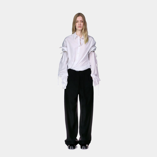 Sabien Sleeves