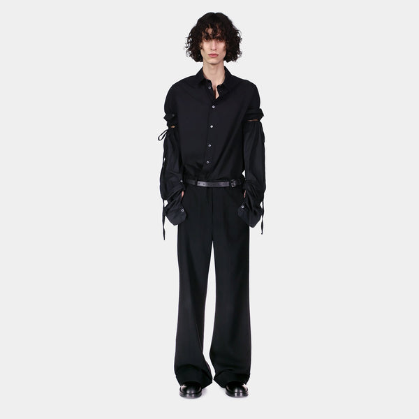 Sabien Sleeves