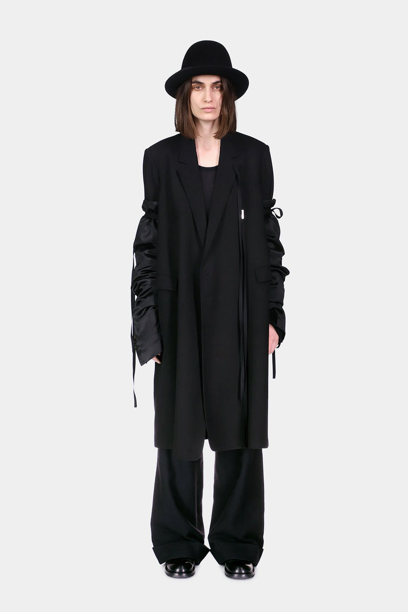 Sabina Sleeves