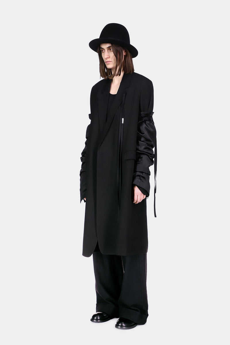Sabina Sleeves