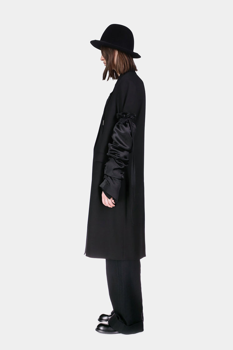 Sabina Sleeves