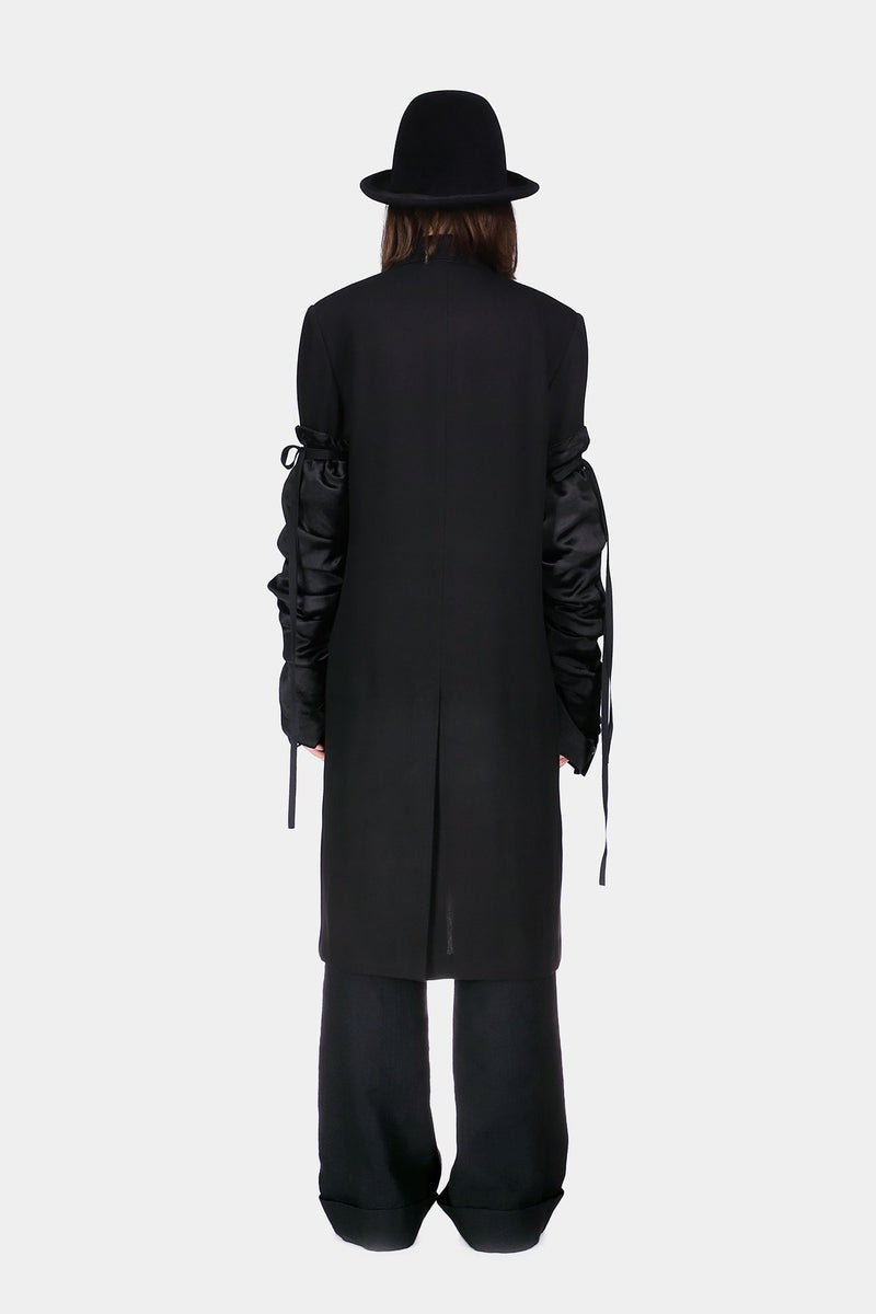 Sabina Sleeves