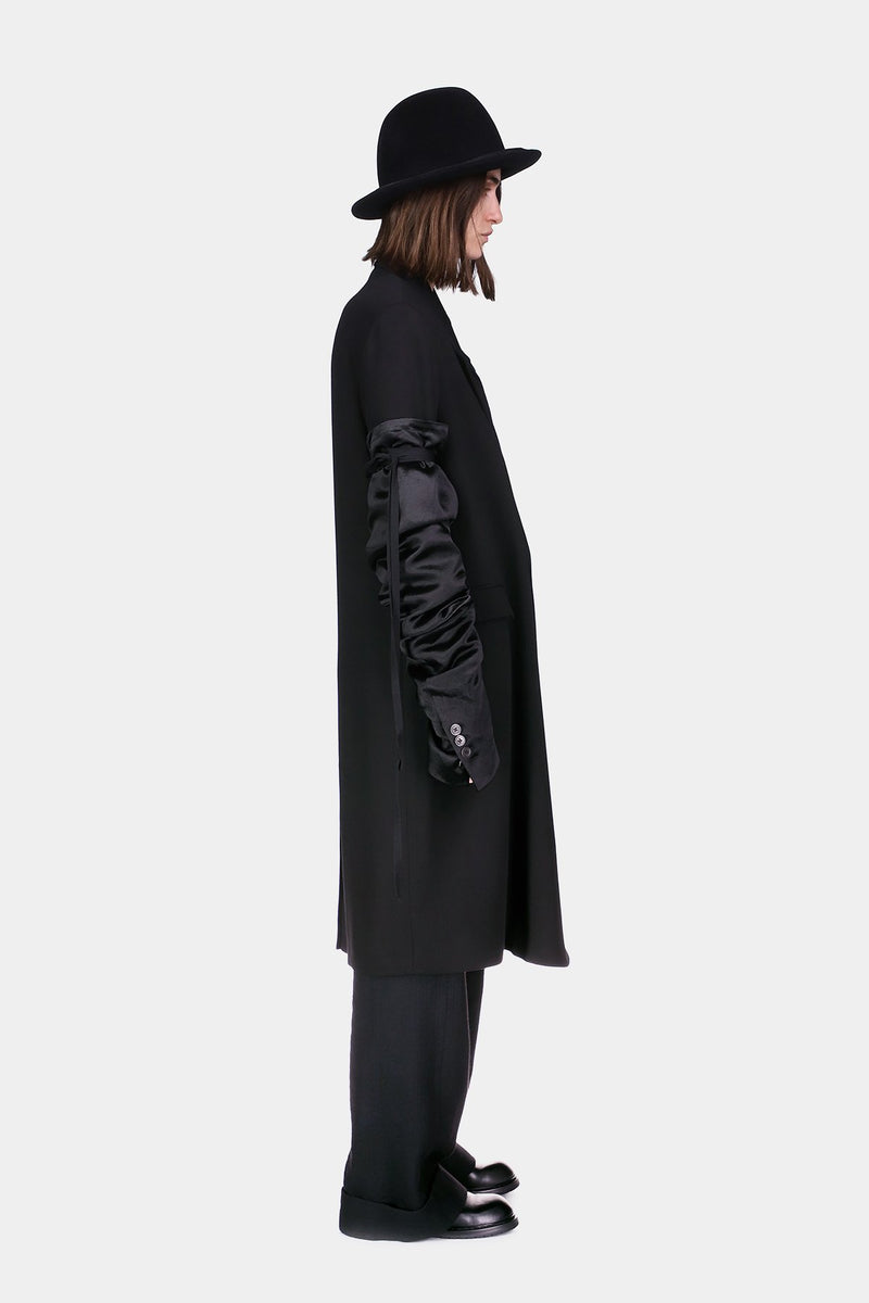 Sabina Sleeves