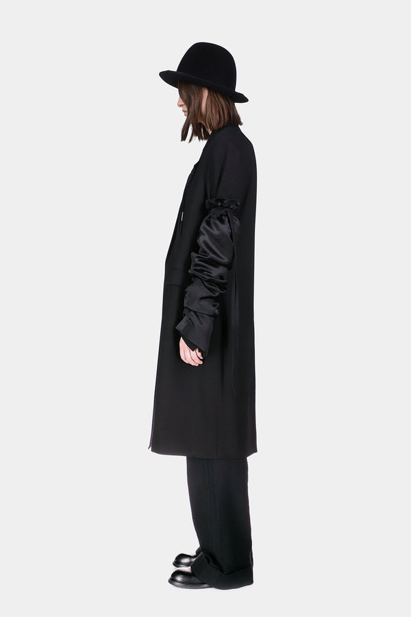 Sabina Sleeves