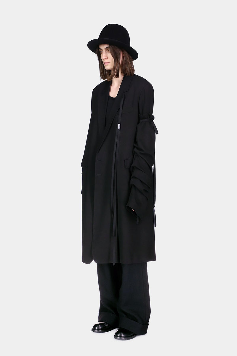 Sabina Sleeves