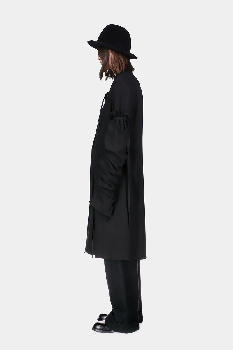 Sabina Sleeves