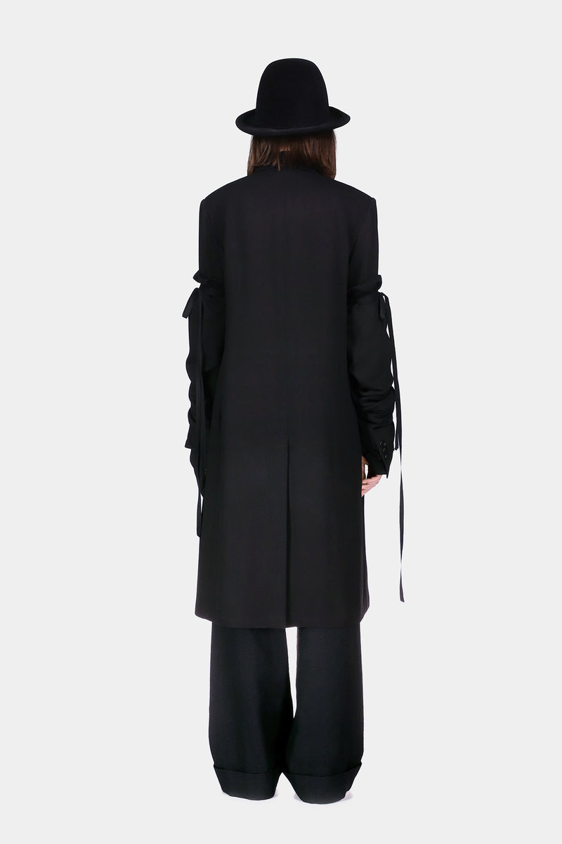 Sabina Sleeves