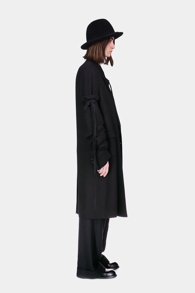 Sabina Sleeves