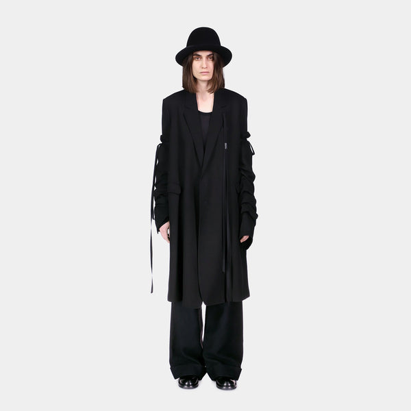 Sabina Sleeves