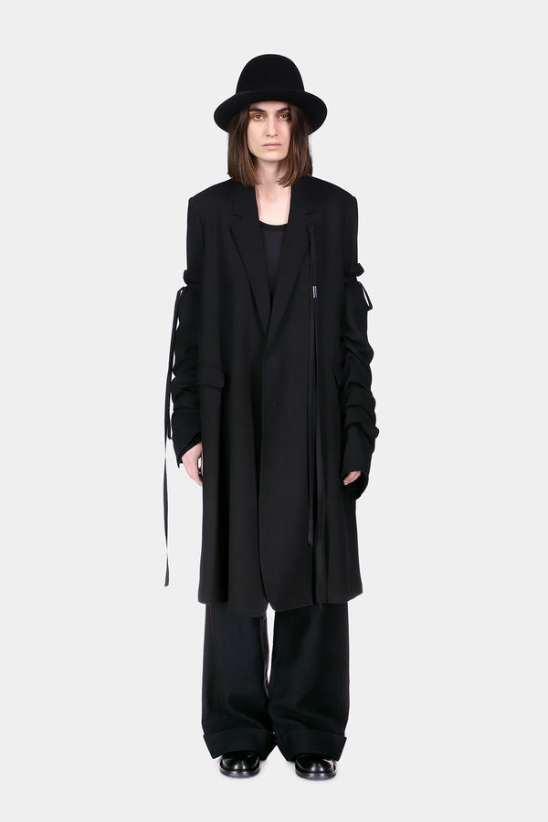 Sabina Sleeves