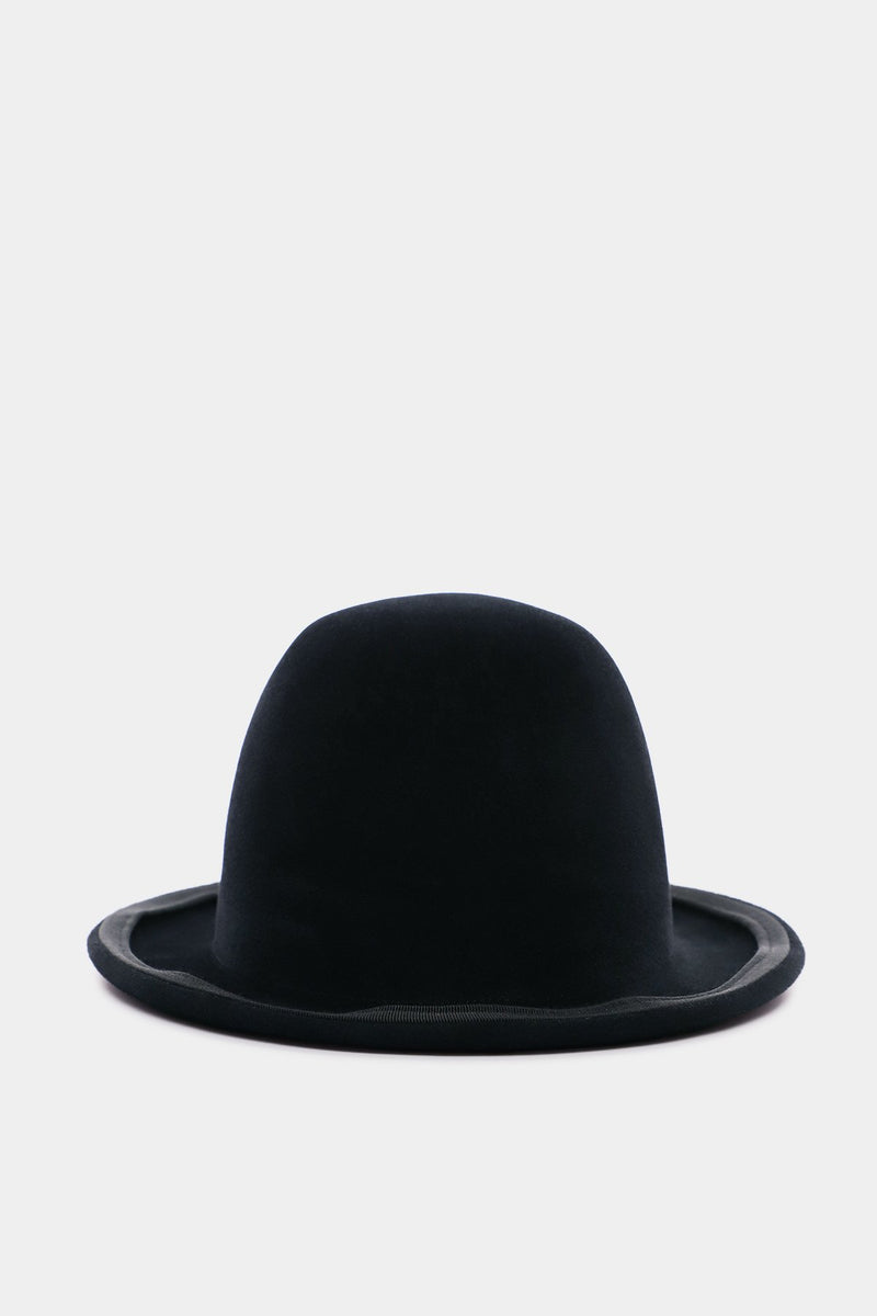 Sofieke Hat
