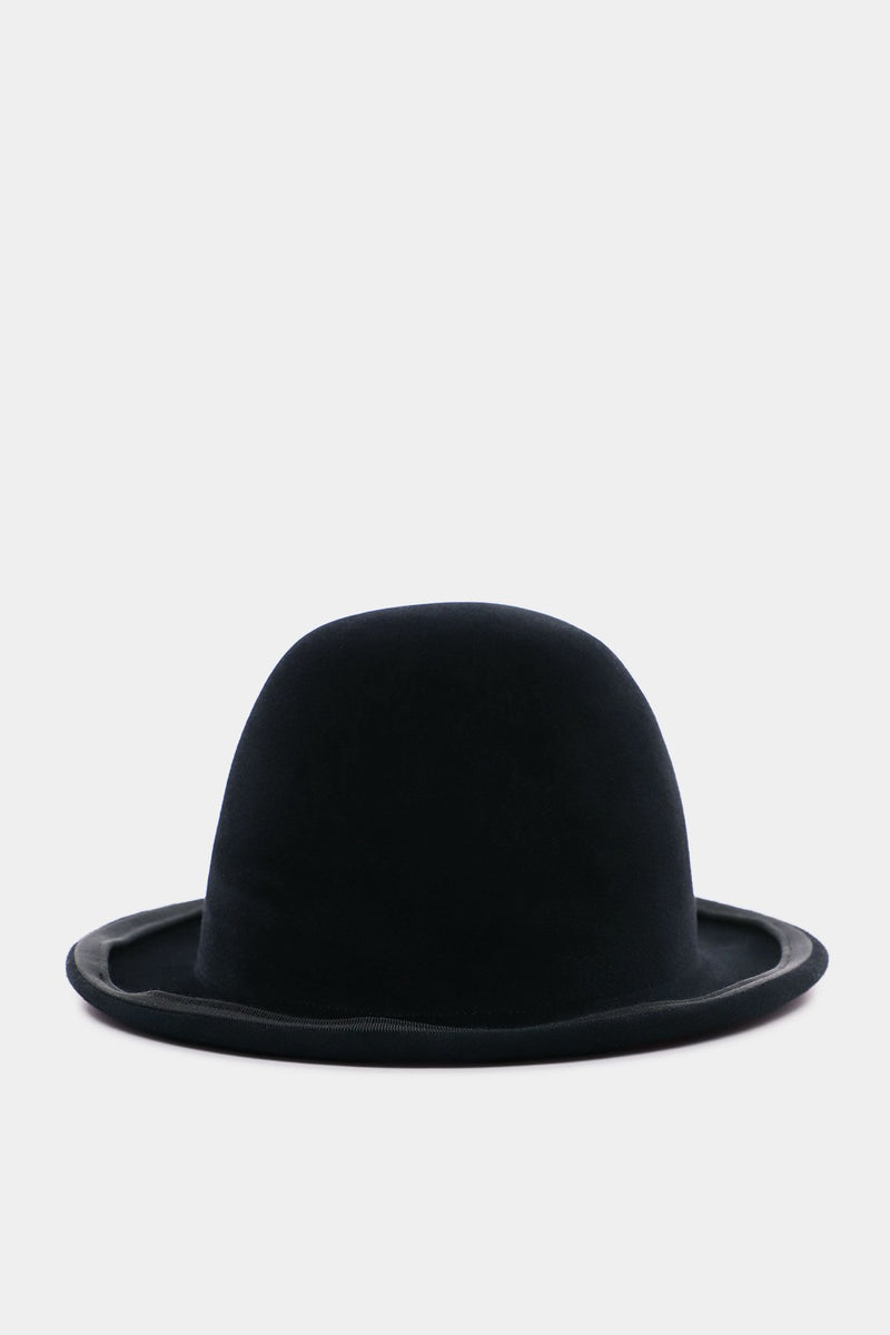 Sofieke Hat