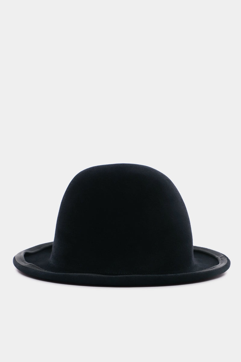 Sofieke Hat