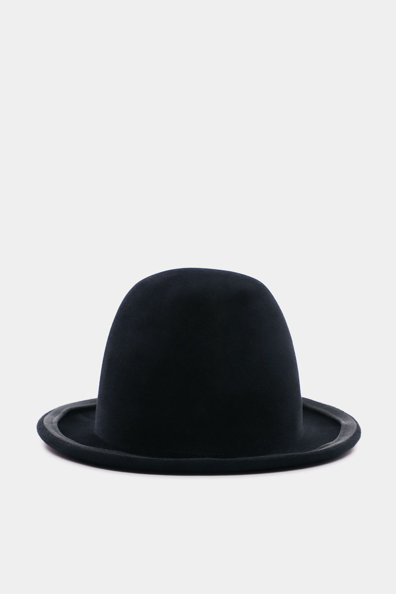 Sofieke Hat