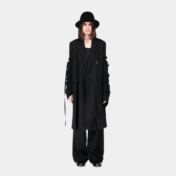 Sofieke Hat
